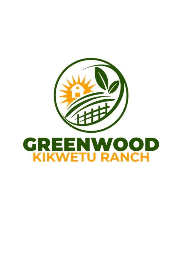 Greenwood%20Kikwetu%20Ranch