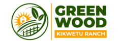 Greenwood%20Kikwetu%20Ranch